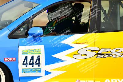 media/Feb-17-2024-Extreme Speed (Sat) [[f2f02d613c]]/Blue Group/Session 2 (Turn 14)/